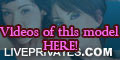 KimSinclair PRIVATE